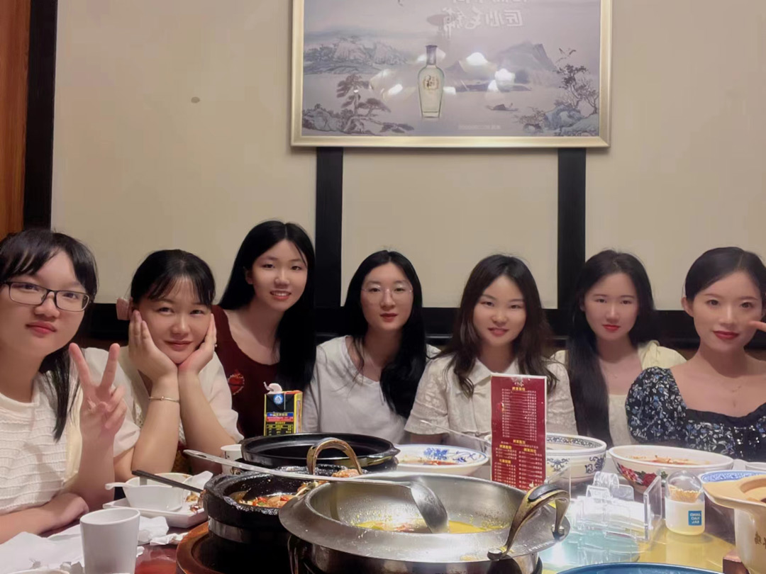 “111111”你沒看錯，就是六·一